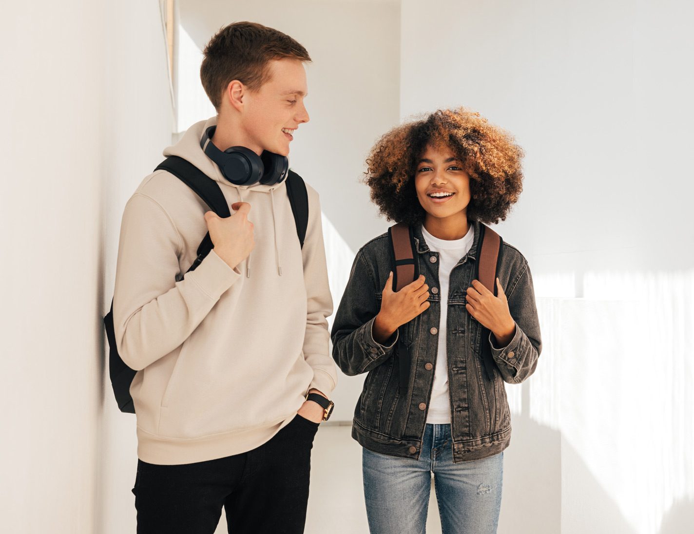 Ausbildung zur Bestattungsfachkraft bei Bestattungen Fritz